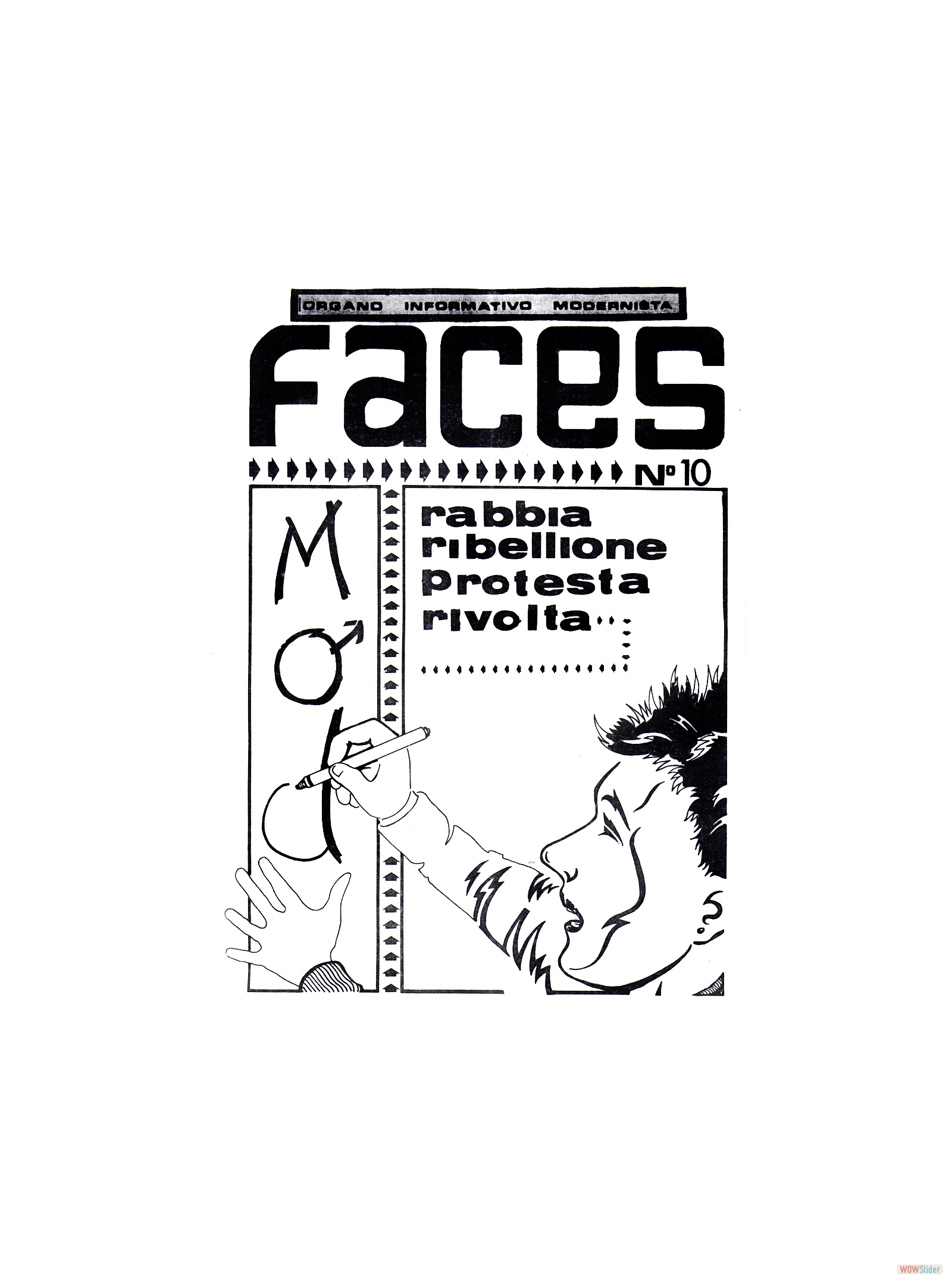 faces_10