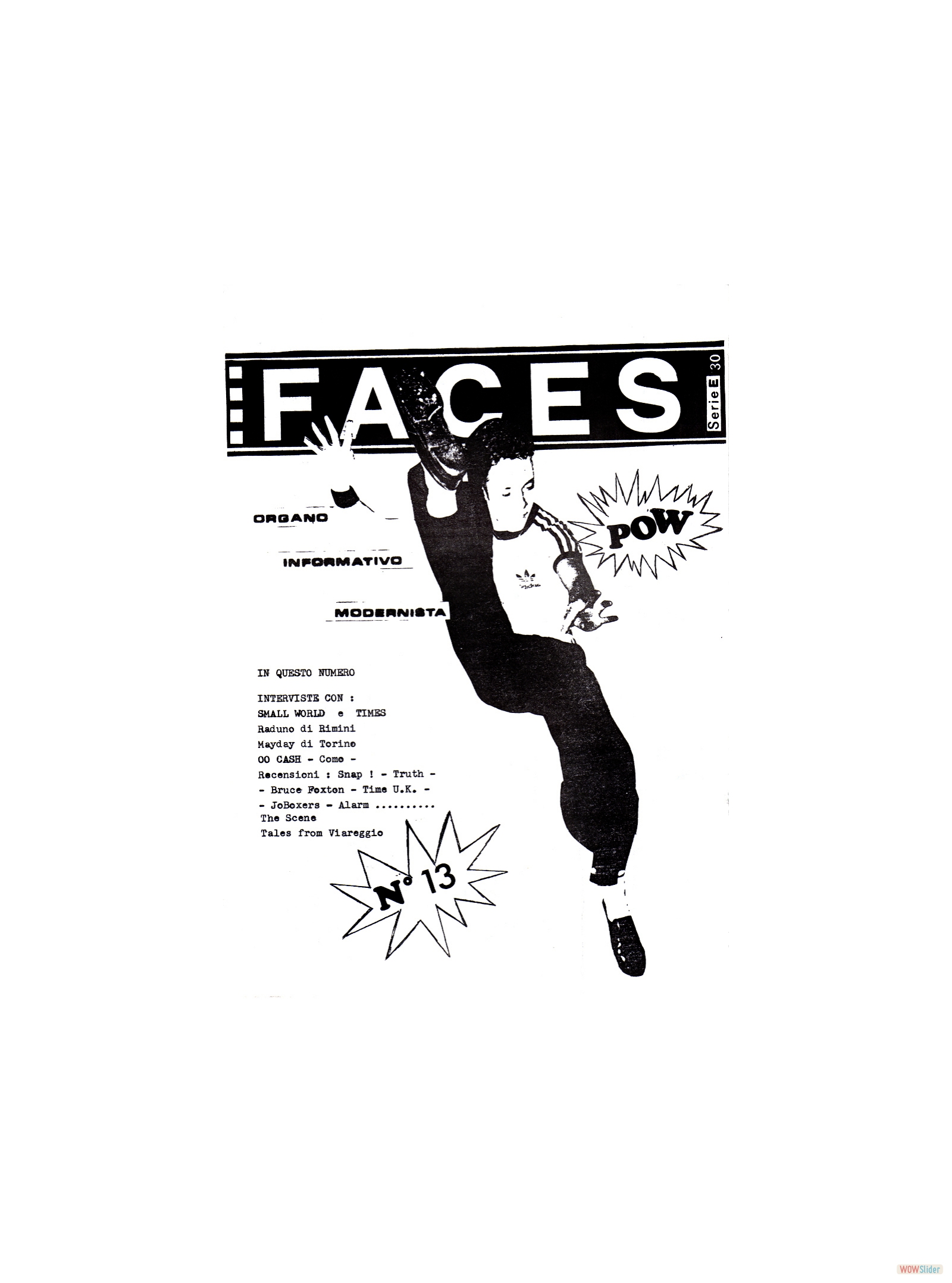 faces_13