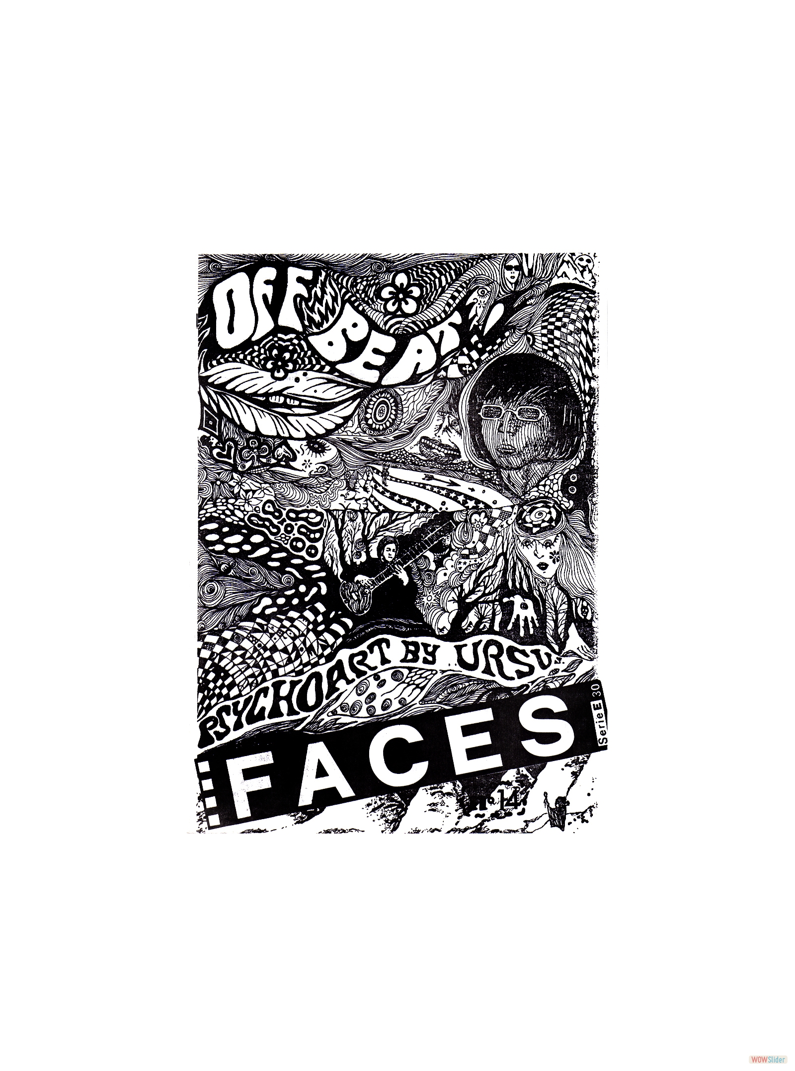 faces_14