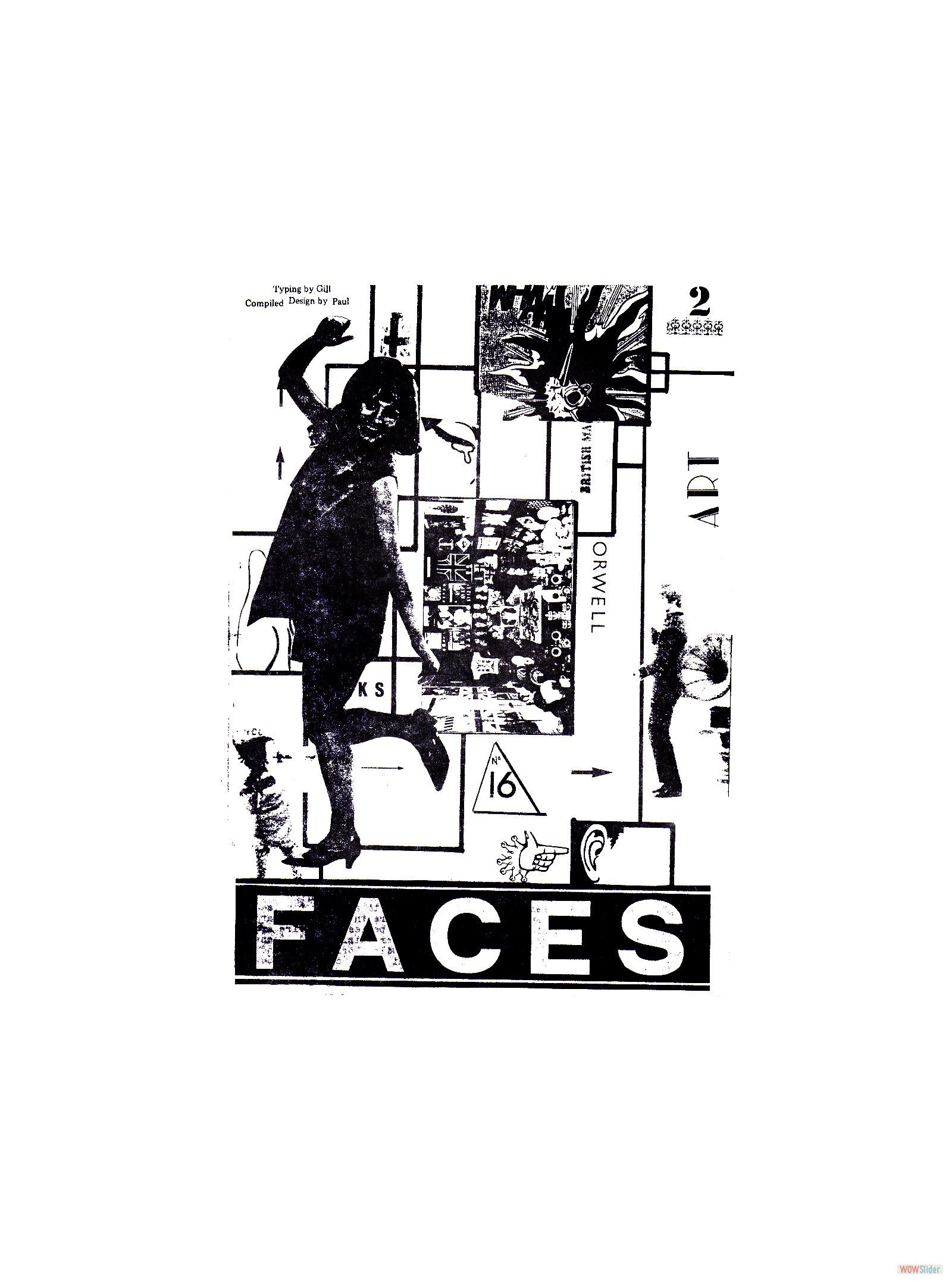 faces_16