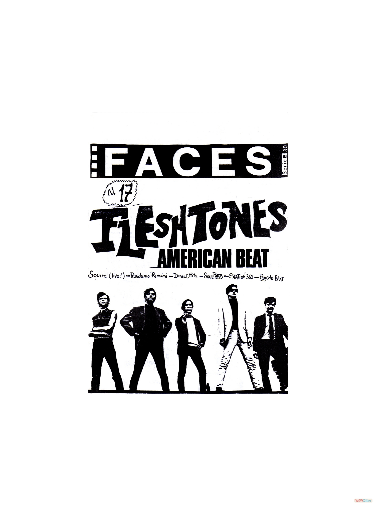 faces_17