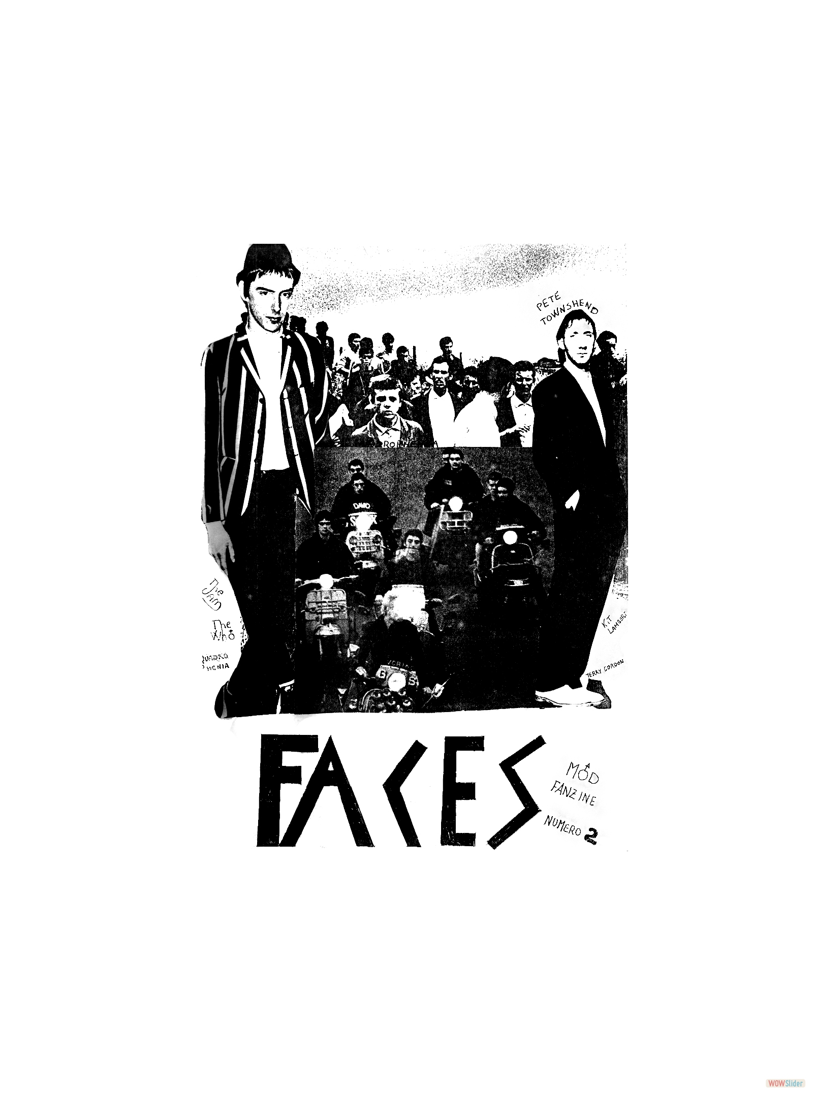 faces_2
