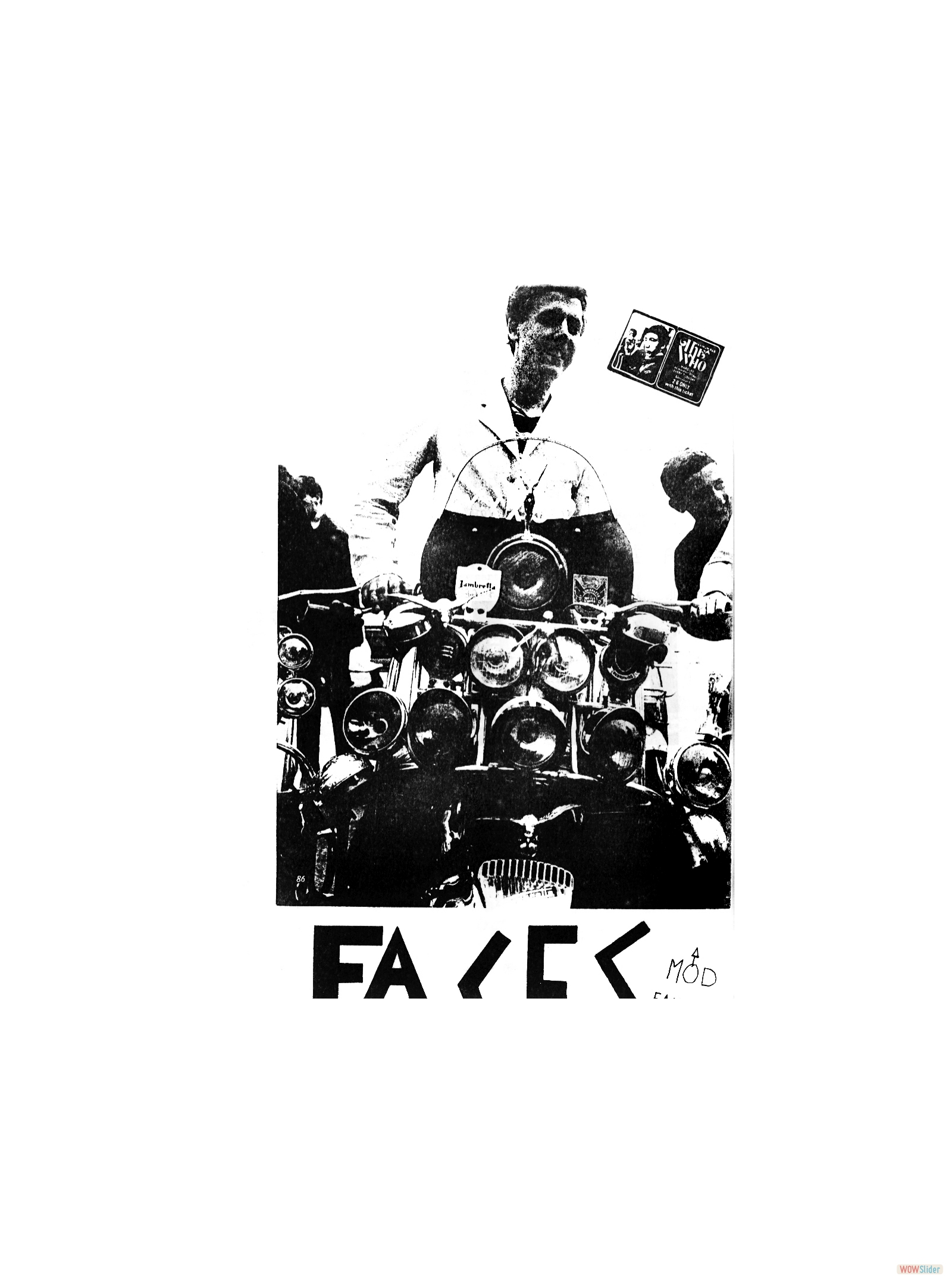 faces_3