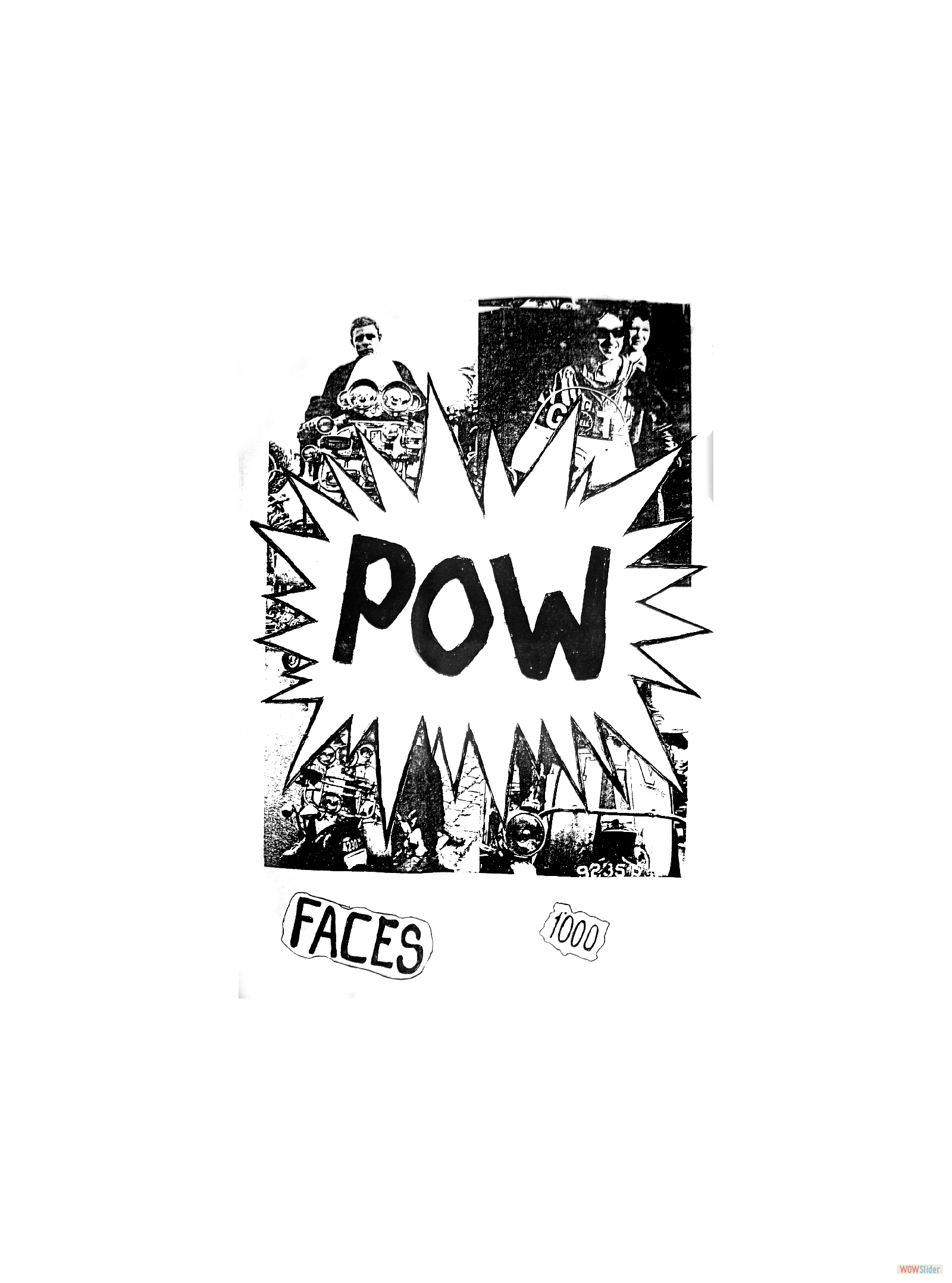 faces_4