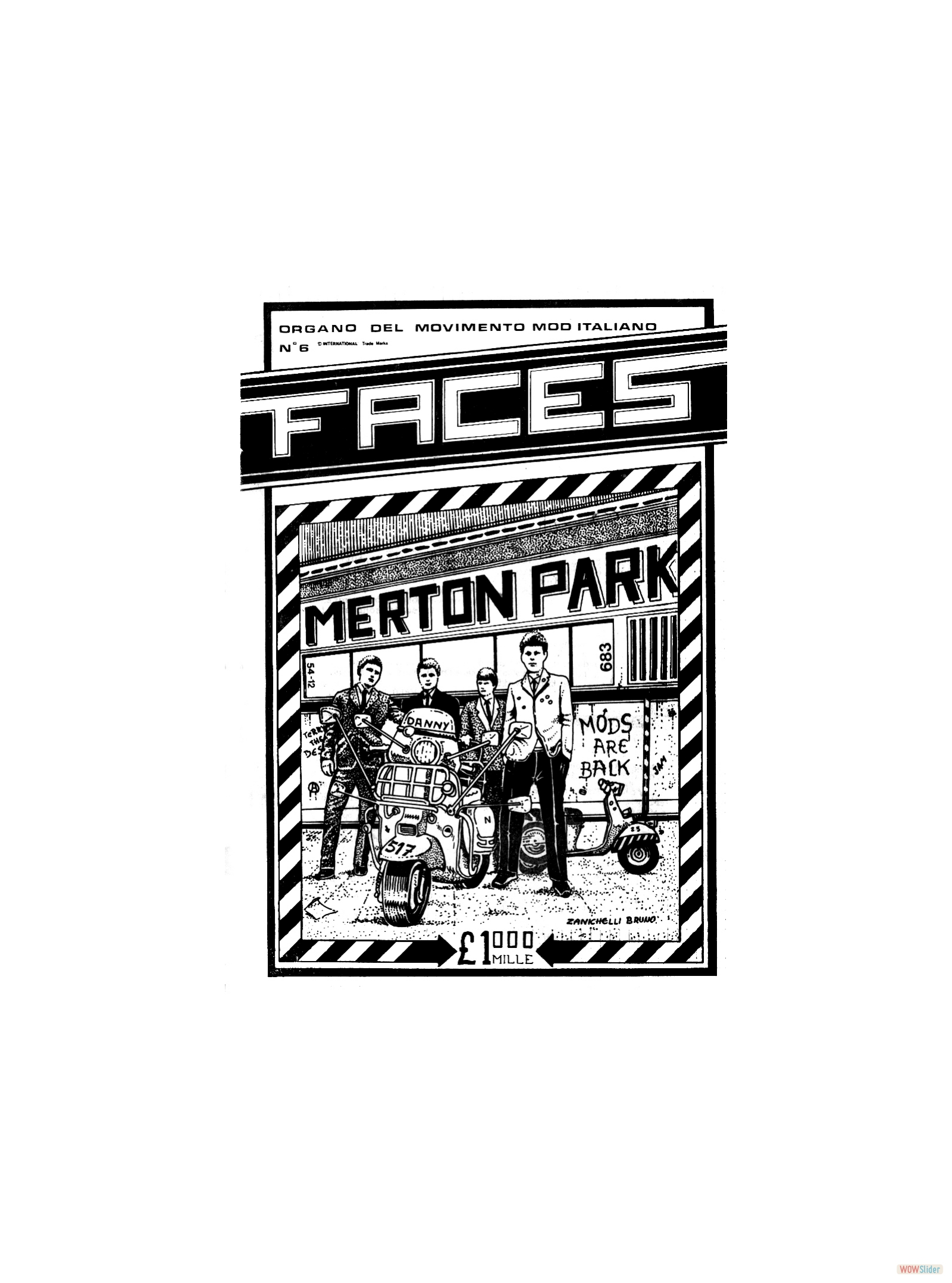 faces_6
