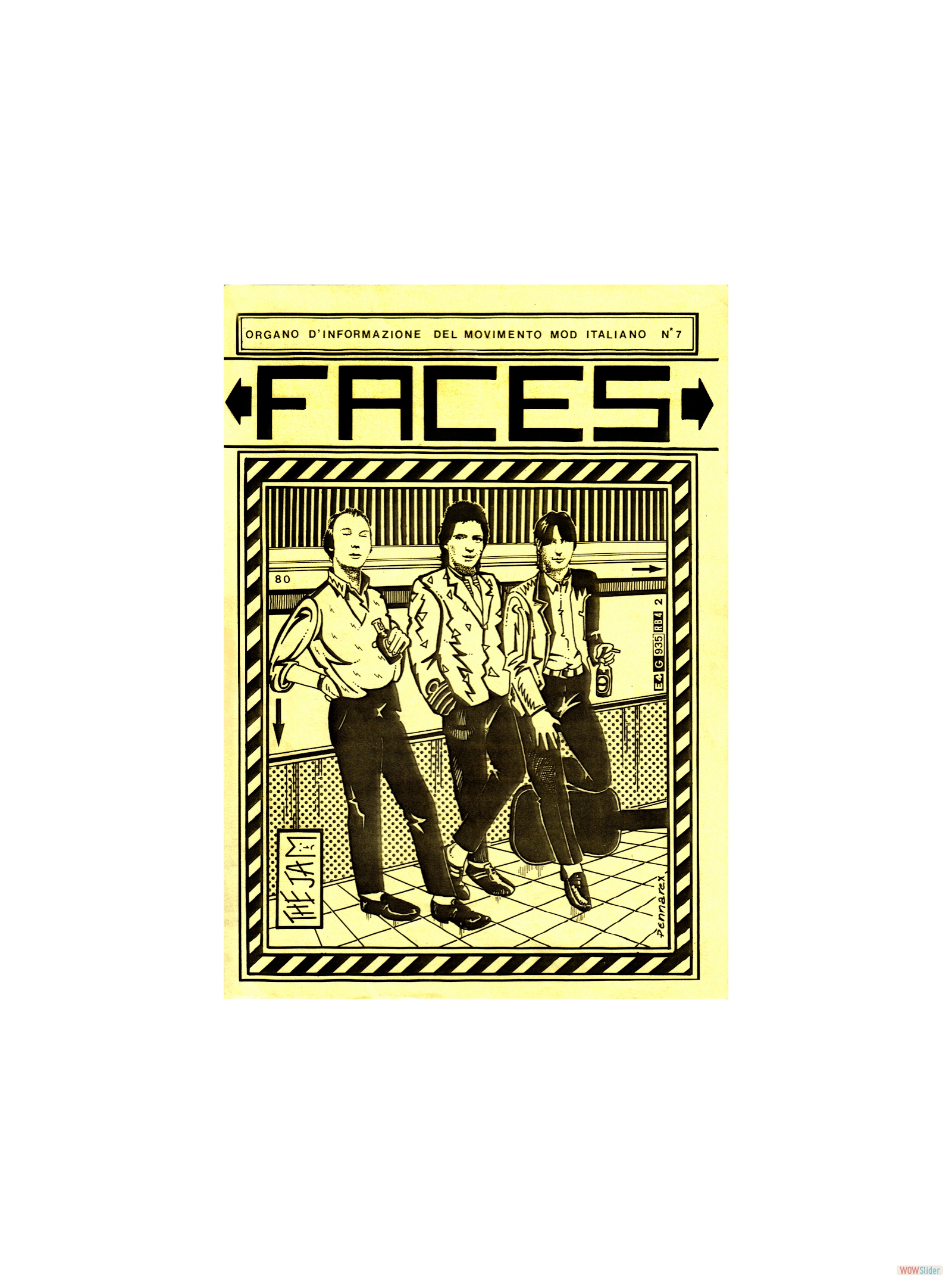 faces_7