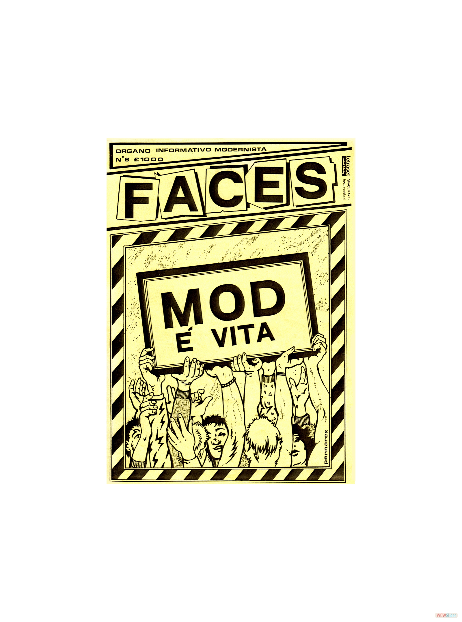 faces_8