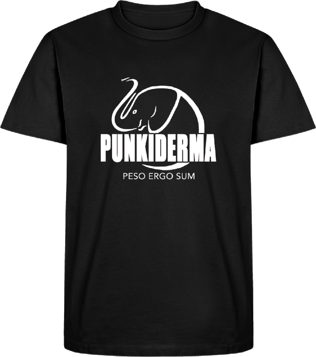 punkiderma
