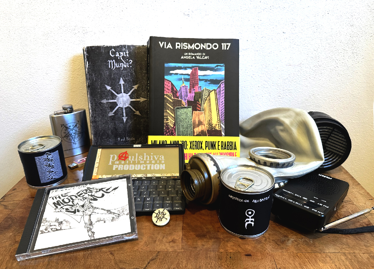 angela valcavi via rismondo 117