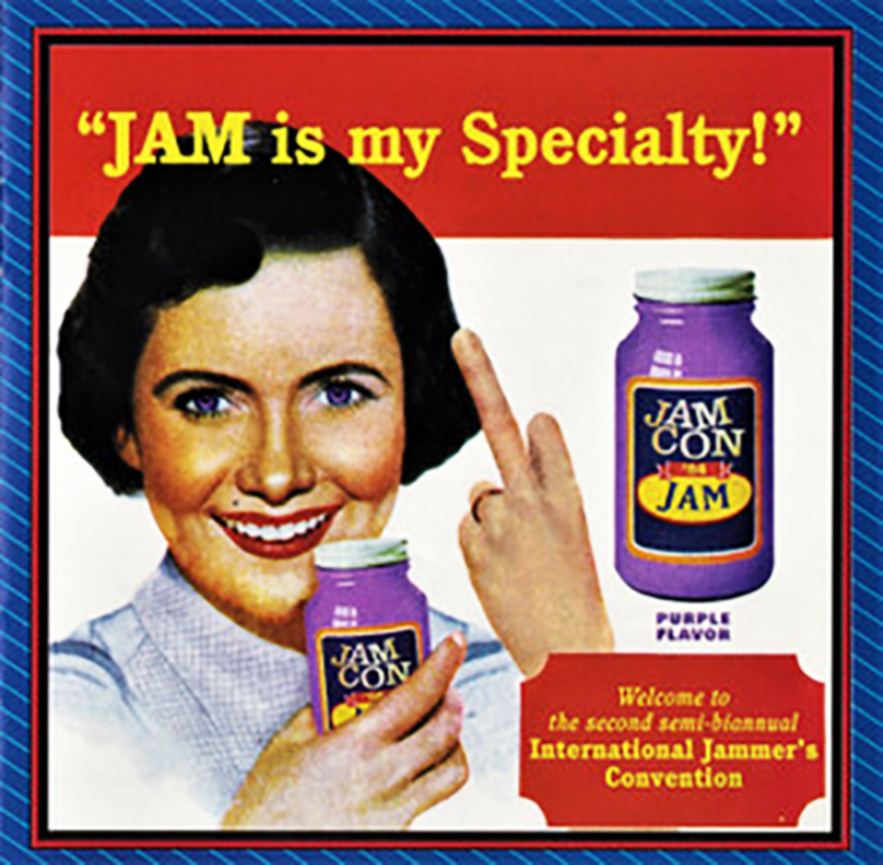 Negativland