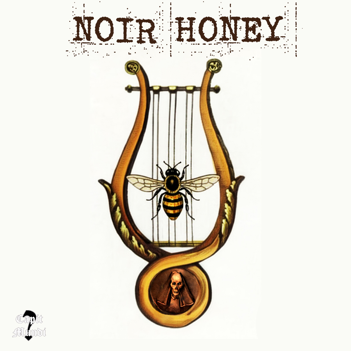 noir honey
