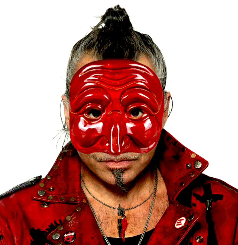 piero peù litfiba