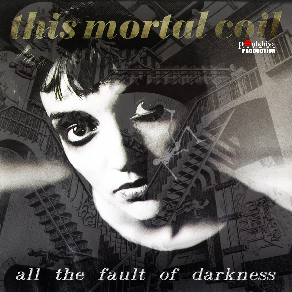 This Mortal Coil