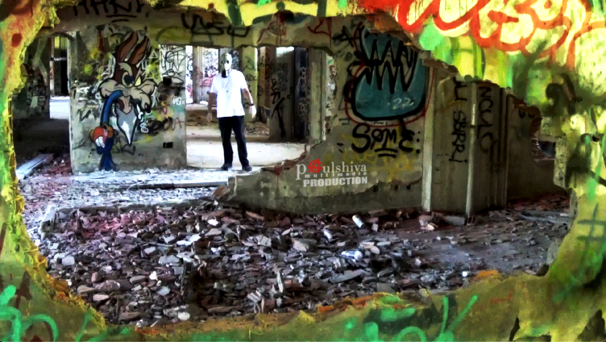 mostro di casalecchio